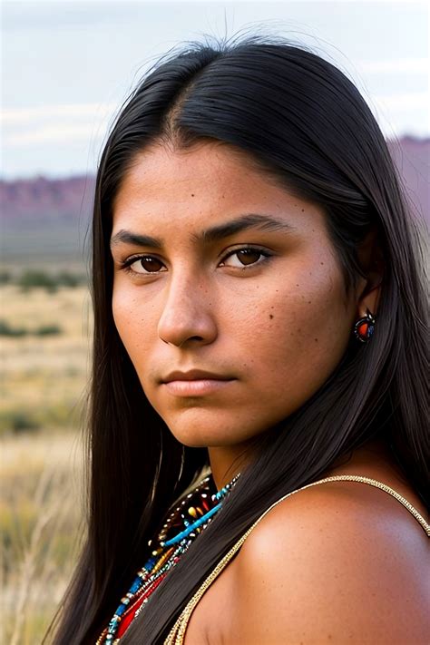 american indian pussy|native american indian pussy Search